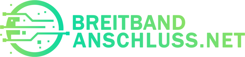 Logo Breitbandanschluss.net